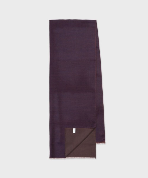 【定価9万】ポールスミス 19aw リバーシブルブルゾン パリコレ Yahoo!オークション - 美品 定価66000円 PS Paul Smith ポール