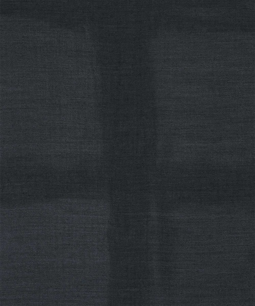 Paul Smith(ポールスミス)の「コントラストカラー リバーシブル ストール【250416】(ストール/ショール・メンズ・ダークパープル/ダークグリーン/ダークグレー・FREE)」の5枚目の写真