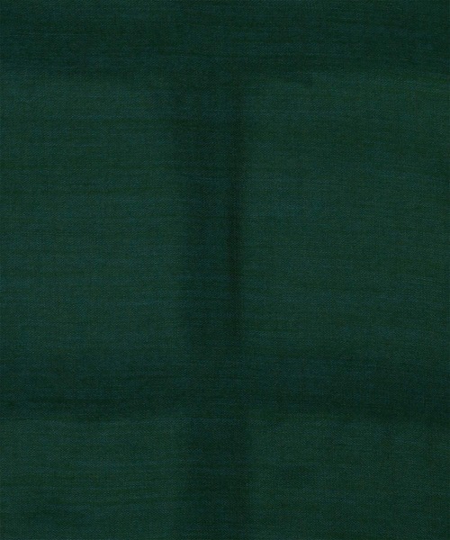 Paul Smith(ポールスミス)の「コントラストカラー リバーシブル ストール【250416】(ストール/ショール・メンズ・ダークパープル/ダークグリーン/ダークグレー・FREE)」の8枚目の写真