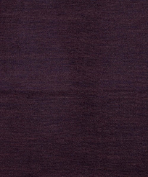 Paul Smith(ポールスミス)の「コントラストカラー リバーシブル ストール【250416】(ストール/ショール・メンズ・ダークパープル/ダークグリーン/ダークグレー・FREE)」の11枚目の写真