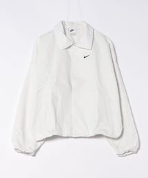 《NIKEアパレル》ASWNSWSTREETWVNCOACHJKT