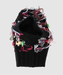 Chopova Lowena｜チョポヴァ ロウェナ（メンズ）の帽子通販