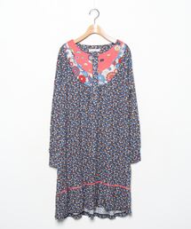 ブランド古着】TSUMORI CHISATO｜ツモリチサトのワンピース古着