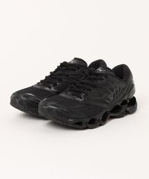 MIZUNO WAVE PROPHECY LS / ミズノ ウエーブ プロフェシー LS