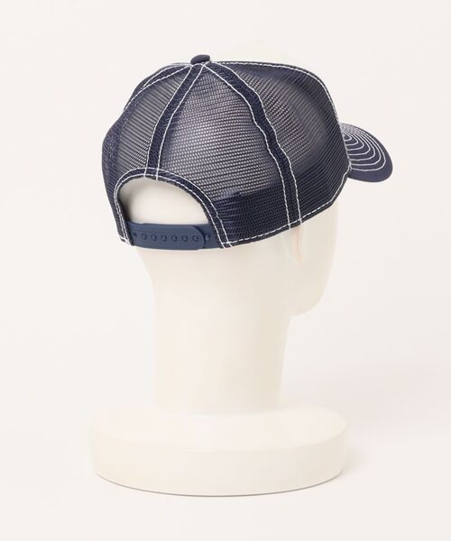 ムラサキスポーツ別注】NEW ERA/ニューエラ キャップ 9FORTY A-Frame