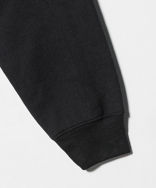 セール】＜dahl'ia＞リメイクフリル スウェットプルオーバー