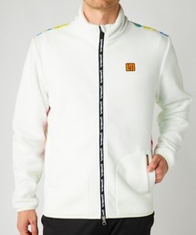 Loudmouth｜ラウドマウスのジャケット/アウター通販 - ZOZOTOWN