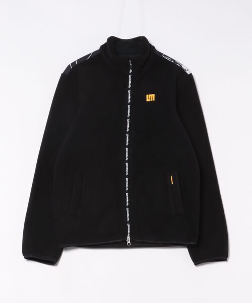 Loudmouth(ラウドマウス)の「【Loudmouth/ラウドマウス】バックプリント中綿フリースブルゾン ゴルフ(ブルゾン・メンズ・その他1/その他2/その他3・X-LARGE/MEDIUM/LARGE/XX-LARGE)」の21枚目の写真