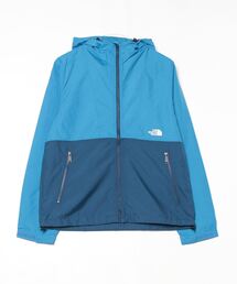 コンパクト Compact」に該当するTHE NORTH FACE｜ザノース