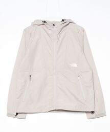 ザ ノース フェイス THE NORTH FACE Compact Jacketコンパクトジャケット