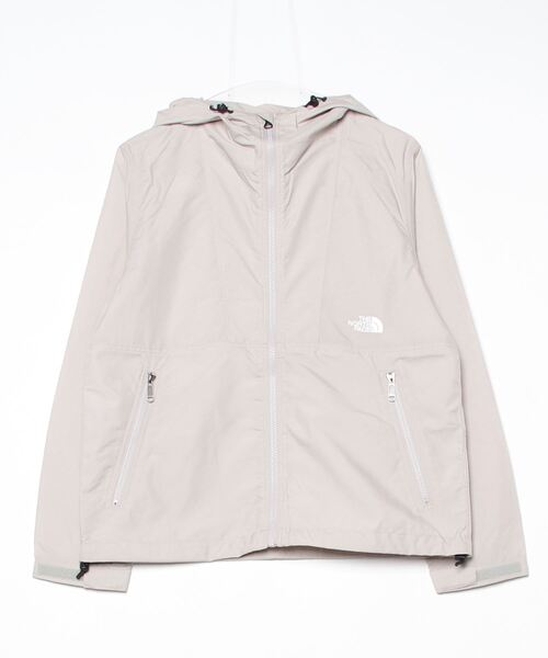 THE NORTH FACE Compact Jacket コンパクトジャケット THE NORTH FACE｜【公式】コンパクトジャケット(メンズ) | Rakuten