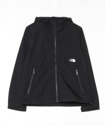 ザ ノース フェイス THE NORTH FACE Compact Jacketコンパクトジャケット