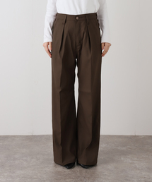 Wrangler WRANCHER WIDE