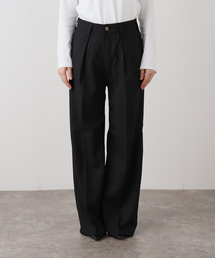 Wrangler WRANCHER WIDE