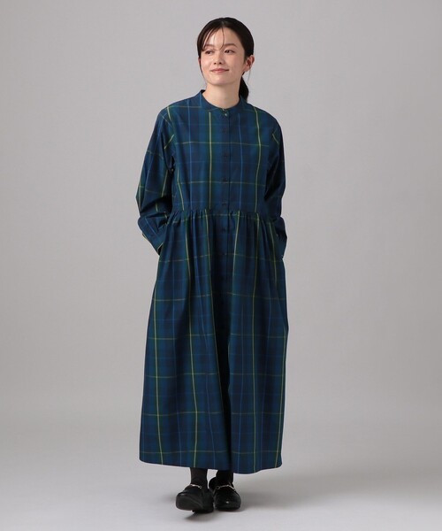 新品　オラフ　Afternoon Tea Original Tartans 新品 オラフ Afternoon Tea Original Tartans - メルカリ