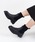 UNISA�i���j�T�j�́u�yUNISA/�E�j�T�z�ّf�ރR���r �y�� ���u�j�b�g ���C���u�[�c FAYNAR �X�y�C�����i���C���V���[�Y�j�v�b�l�C�r�[