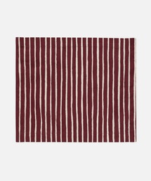 marimekko｜マリメッコのランチョンマット/テーブルウェア通販 - ZOZOTOWN