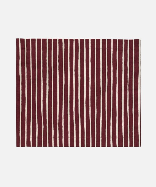 marimekko（マリメッコ）の「TIILISKIVI / TABLECLOTH 156X280cm