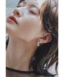 シルバー リング イヤリング まとめ売り レディース 0511-S5942t シルバー リング イヤリング まとめ売り レディース 0511-S5942t