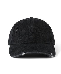FORMER/フォーマー キャップ ACTION CAP FHW-25308