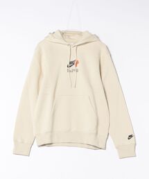 NIKE ナイキ M CLUB BB HDY ICON BL スウェット HV1392 229LTKAKI/LTKAK
