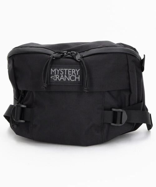 バッグ MYSTERY RANCH HIPmonkey 2 MYSTERY RANCH/ミステリーランチ HIP MONKEY 2（ショルダーバッグ