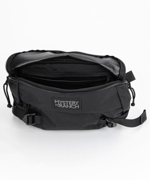 MYSTERY RANCH/ミステリーランチ HIP MONKEY 2（ショルダーバッグ