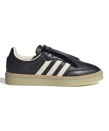 adidas | adidas Originals SAMBA LUX（アディダスオリジナルス サンバ ラックス）(スニーカー)