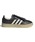adidas�i�A�f�B�_�X�j�́uadidas Originals SAMBA LUX�i�A�f�B�_�X�I���W�i���X �T���o ���b�N�X�j�i�X�j�[�J�[�j�v�b�u���b�N�n
