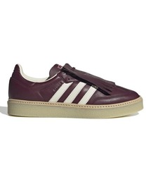 adidas Originals SAMBA LUX（アディダスオリジナルス サンバ ラックス）