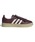 adidas�i�A�f�B�_�X�j�́uadidas Originals SAMBA LUX�i�A�f�B�_�X�I���W�i���X �T���o ���b�N�X�j�i�X�j�[�J�[�j�v�b���b�h�n