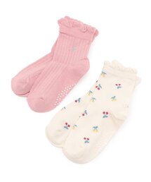 petit main(veB}C)̂ڃ\bNX2P(\bNX/C)