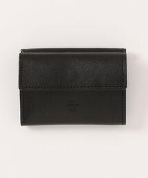 20/80｜テゥエンティーエイティーの財布（二つ折り）通販 - ZOZOTOWN