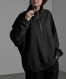 CIYOT(�V���E�g)�́yCIYOT-�V���E�g-�z�I�[�o�[�T�C�Y �X�^���h�l�b�N �n�[�t�W�b�v�v���I�[�o�[(�X�E�F�b�g)