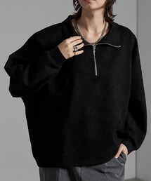 CIYOT(VEg)́yCIYOT-VEg-zI[o[TCY X^hlbN n[tWbvvI[o[(XEFbg)