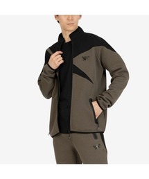 Reebok｜リーボックのジャージ通販 - ZOZOTOWN