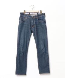 ブランド古着】JACOB COHEN｜ヤコブコーエンのデニムパンツ古着