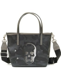 GENTIL BANDIT(WeBoeB)GENTIL BANDIT x lucien pellat-finet /14th Anniv. Ltd g[gobOPM (SKULL)(g[gobO)