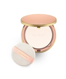 GUCCI beauty（グッチビューティ）の「グッチ プードル ドゥ ボーテ マット ナチュレル（フェイスパウダー）」