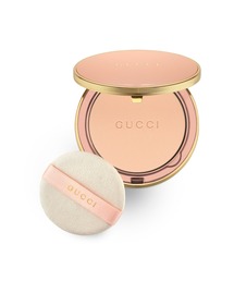 GUCCI beauty（グッチビューティ）の「グッチ プードル ドゥ ボーテ マット ナチュレル（フェイスパウダー）」