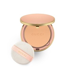 GUCCI beauty（グッチビューティ）の「グッチ プードル ドゥ ボーテ マット ナチュレル（フェイスパウダー）」