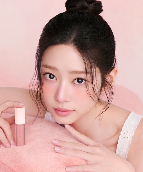 セール】【ZOZO限定】DEARDAHLIA スペシャルセット A（コスメキット