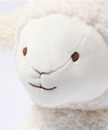 【新品】 Tartine et Chocolat　犬のぬいぐるみ　フランス 新品】 Tartine et Chocolat 犬のぬいぐるみ フランス