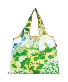 セール】トートバッグ〈COJI‐COJIコラボ〉（エコバッグ/サブバッグ