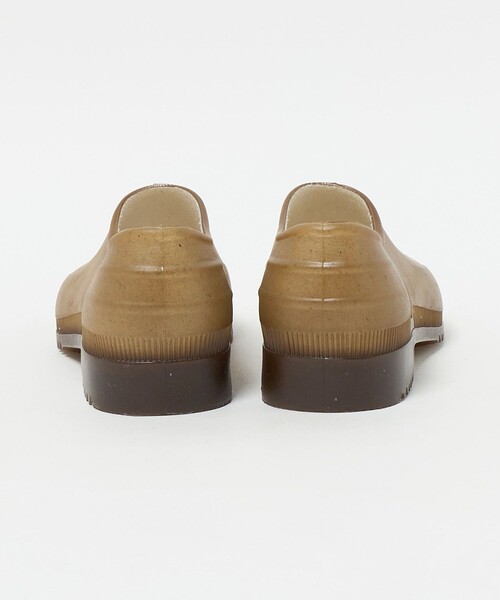 PLASTICANA＞GARDANA シューズ（スリッポン）｜PLASTICANA（プラスティ