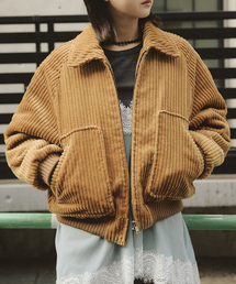 IENA LA BOUCLE｜イエナラブークルのジャケット/アウター通販 - ZOZOTOWN