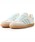adidas�i�A�f�B�_�X�j�́uadidas SAMBA OG W / �A�f�B�_�X �T���o OG�i�X�j�[�J�[�j�v�b�z���C�g