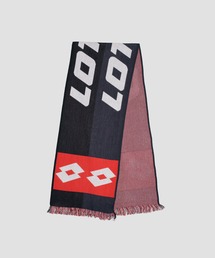 LOTTO | LOTTO　SUPPORTER SCARF(マフラー)