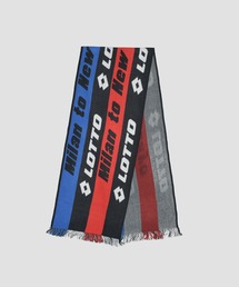 LOTTO | LOTTO SUPPORTER SCARF(マフラー)