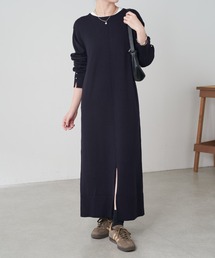 ★新品タグ付き★ コラージュ ガリャルダガランテ　フリルケープワンピース 迷ったらこれ見て！オケージョンワンピ4選！ - COLLAGE